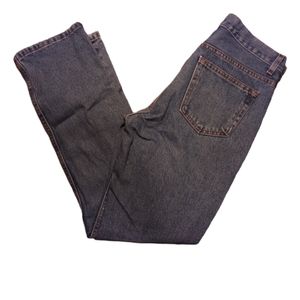 30x32 George 5 pocket jeans (841)